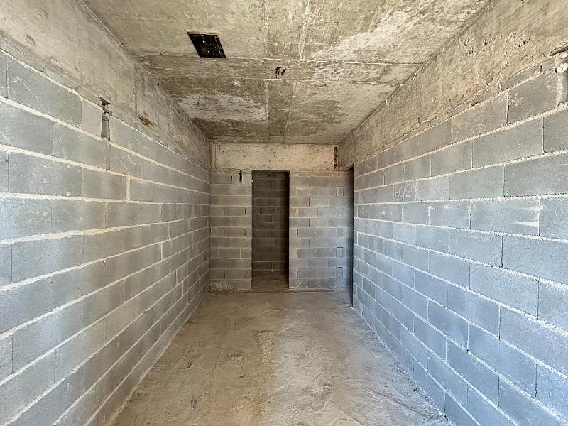 BELISSÍMO LANÇAMENTO, FINO ACABAMENTO E LAZER COMPLETO — foto 20