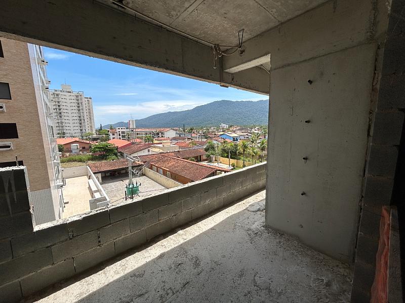 BELISSÍMO LANÇAMENTO, FINO ACABAMENTO E LAZER COMPLETO — foto 4