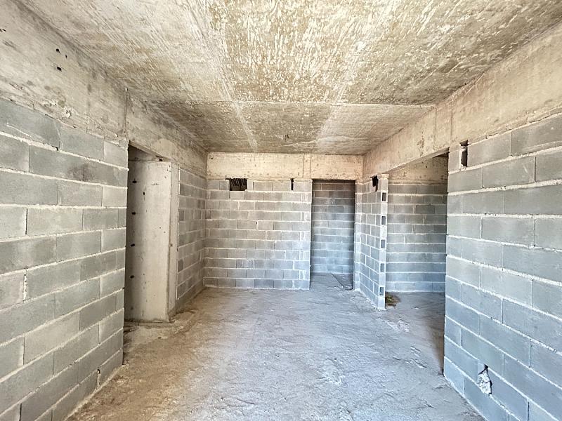 BELISSÍMO LANÇAMENTO, FINO ACABAMENTO E LAZER COMPLETO — foto 6