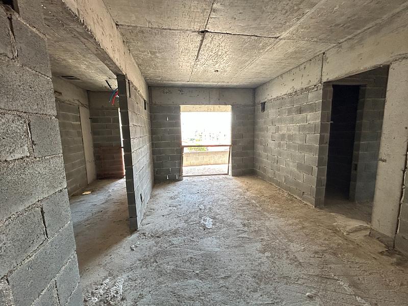 BELISSÍMO LANÇAMENTO, FINO ACABAMENTO E LAZER COMPLETO — foto 5