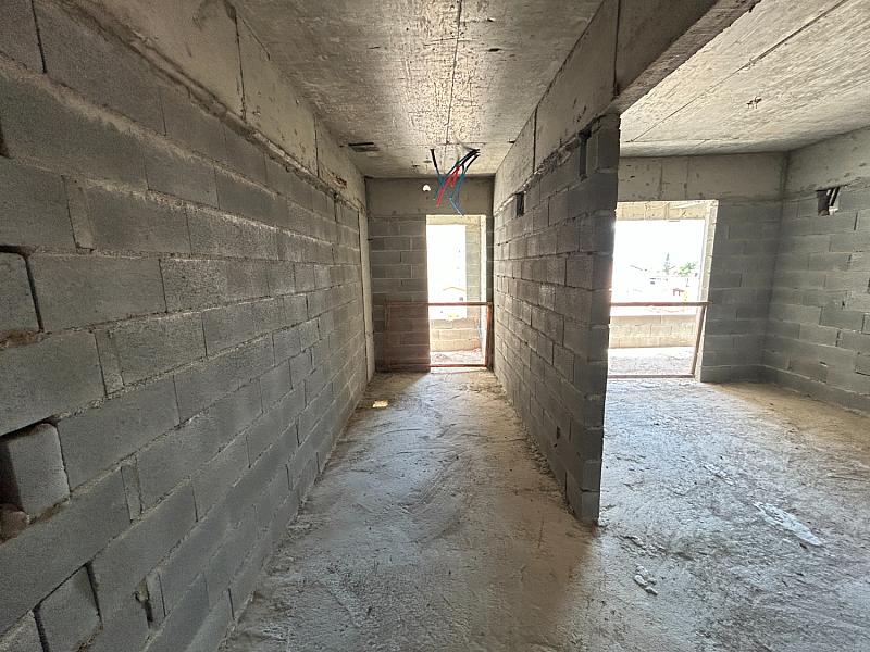 BELISSÍMO LANÇAMENTO, FINO ACABAMENTO E LAZER COMPLETO — foto 7