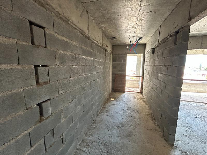 BELISSÍMO LANÇAMENTO, FINO ACABAMENTO E LAZER COMPLETO — foto 8