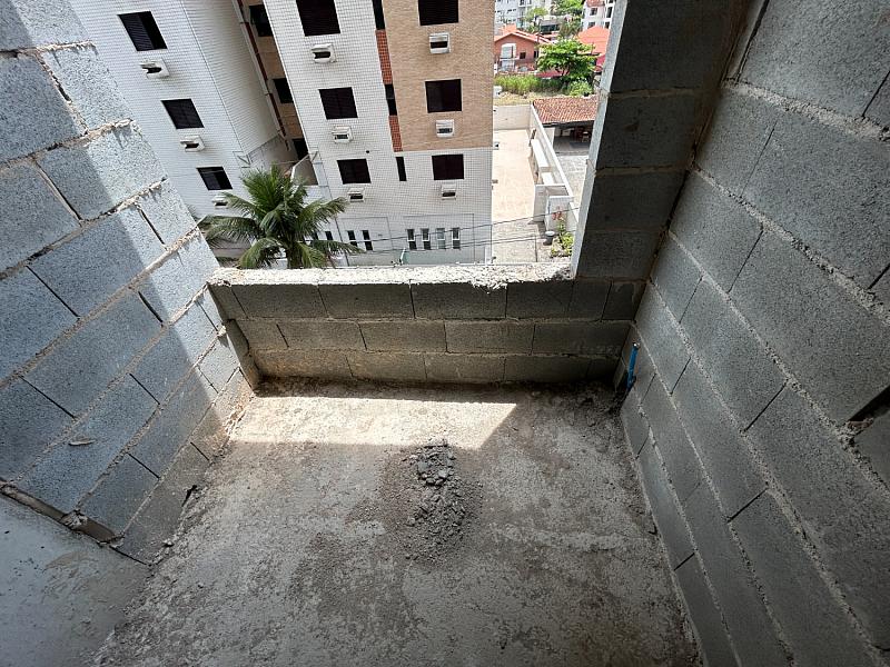 BELISSÍMO LANÇAMENTO, FINO ACABAMENTO E LAZER COMPLETO — foto 9