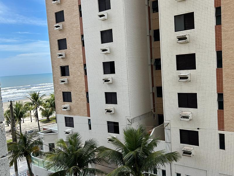 BELISSÍMO LANÇAMENTO, FINO ACABAMENTO E LAZER COMPLETO — foto 10