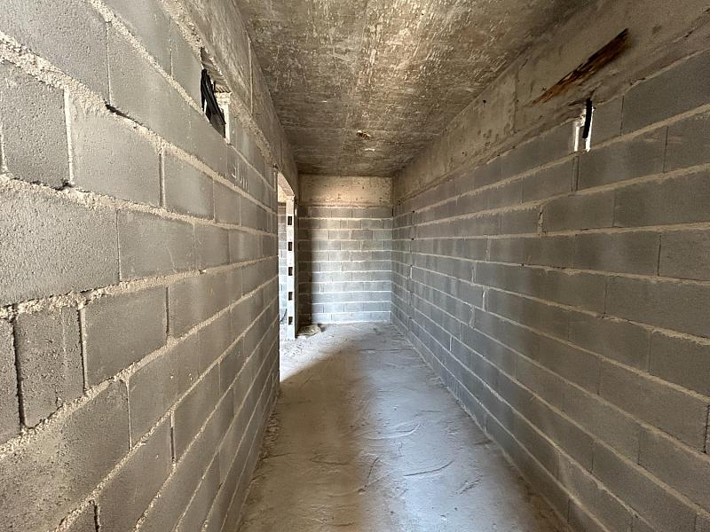 BELISSÍMO LANÇAMENTO, FINO ACABAMENTO E LAZER COMPLETO — foto 11