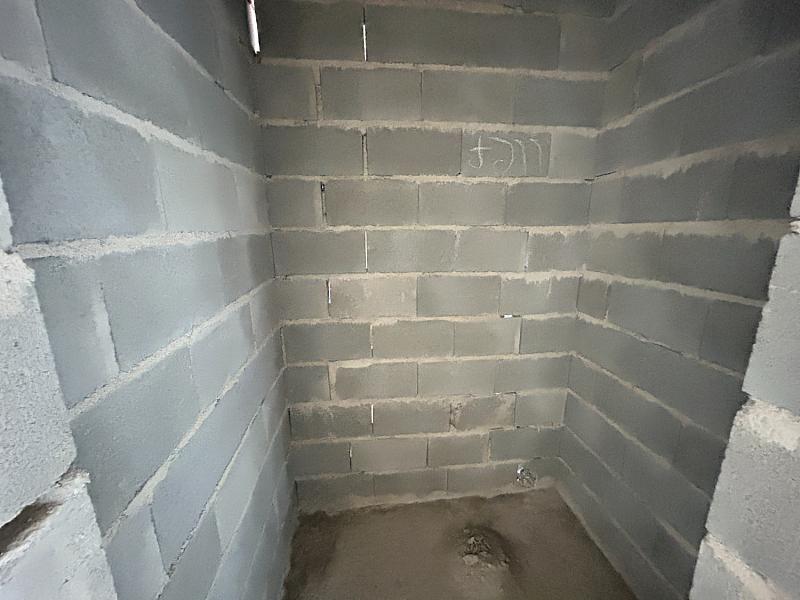 BELISSÍMO LANÇAMENTO, FINO ACABAMENTO E LAZER COMPLETO — foto 12