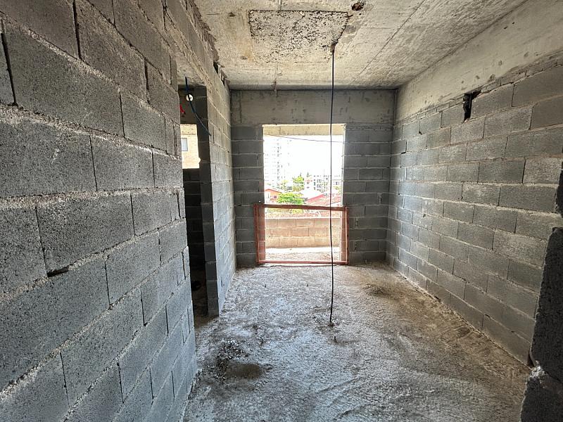 BELISSÍMO LANÇAMENTO, FINO ACABAMENTO E LAZER COMPLETO — foto 13