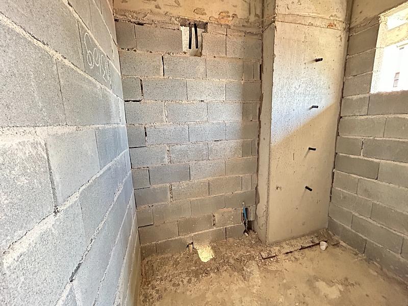 BELISSÍMO LANÇAMENTO, FINO ACABAMENTO E LAZER COMPLETO — foto 14