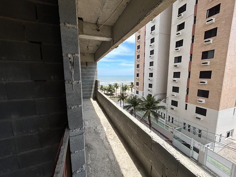 BELISSÍMO LANÇAMENTO, FINO ACABAMENTO E LAZER COMPLETO — foto 15