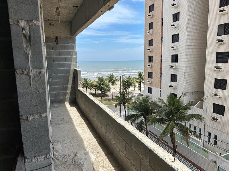 BELISSÍMO LANÇAMENTO, FINO ACABAMENTO E LAZER COMPLETO — foto 18