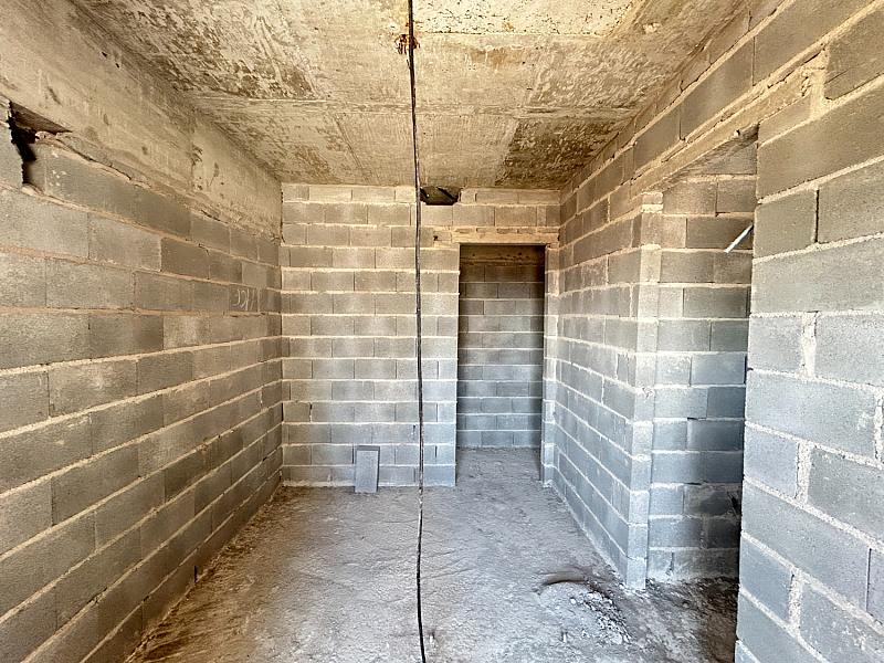 BELISSÍMO LANÇAMENTO, FINO ACABAMENTO E LAZER COMPLETO — foto 16