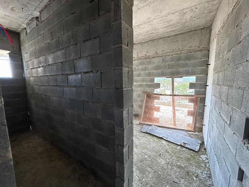 BELISSÍMO LANÇAMENTO, FINO ACABAMENTO E LAZER COMPLETO — foto 19