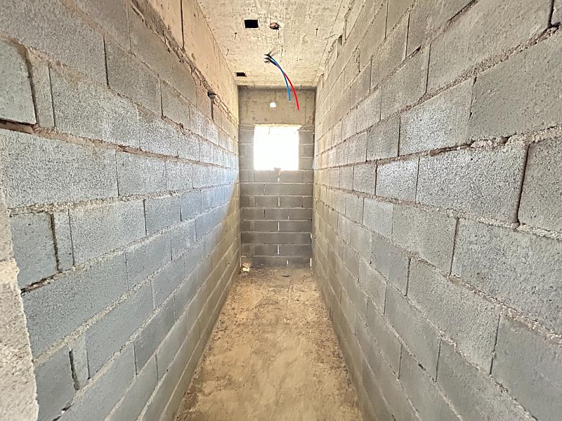 BELISSÍMO LANÇAMENTO, FINO ACABAMENTO E LAZER COMPLETO — foto 20