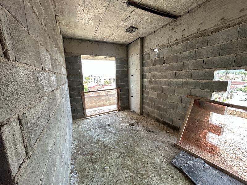 BELISSÍMO LANÇAMENTO, FINO ACABAMENTO E LAZER COMPLETO — foto 17