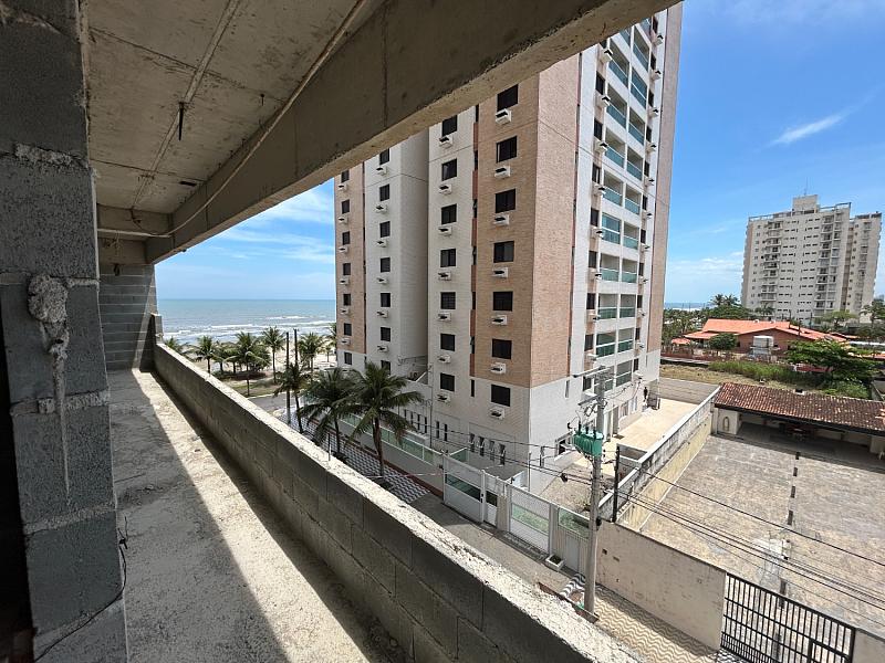 BELISSÍMO LANÇAMENTO, FINO ACABAMENTO E LAZER COMPLETO — foto 22