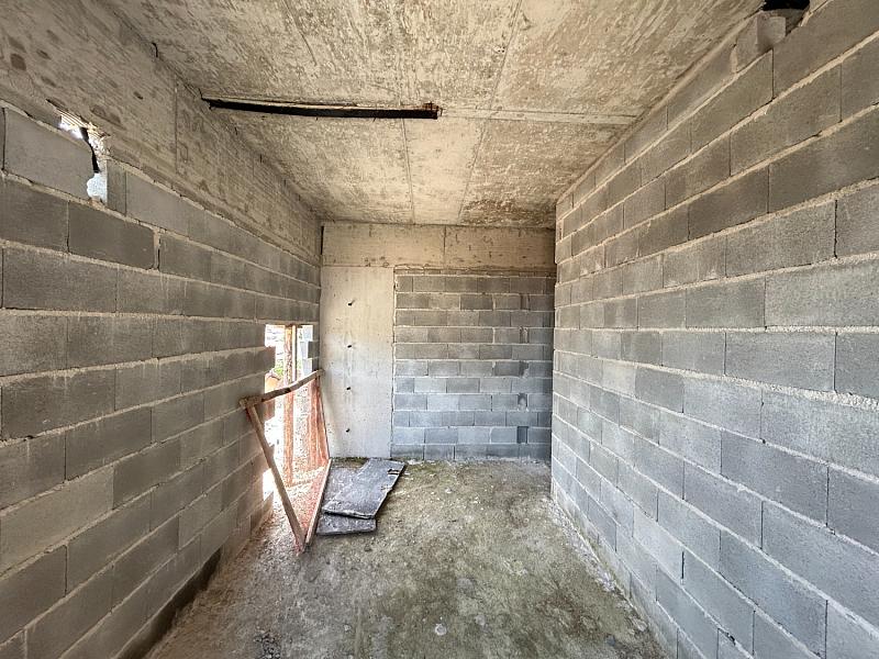 BELISSÍMO LANÇAMENTO, FINO ACABAMENTO E LAZER COMPLETO — foto 21