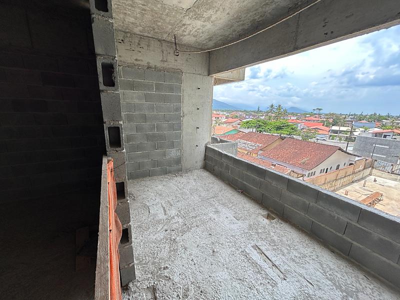 BELISSÍMO LANÇAMENTO, FINO ACABAMENTO E LAZER COMPLETO — foto 4