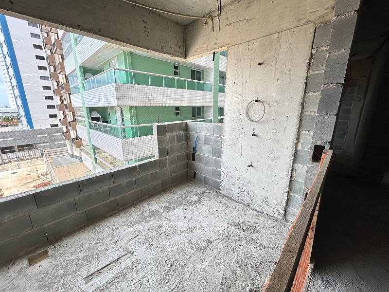 BELISSÍMO LANÇAMENTO, FINO ACABAMENTO E LAZER COMPLETO — foto 5