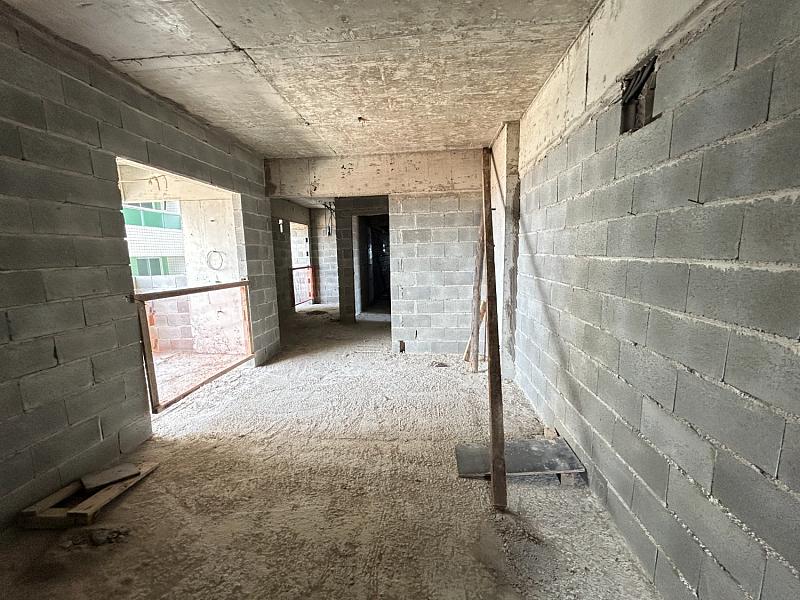 BELISSÍMO LANÇAMENTO, FINO ACABAMENTO E LAZER COMPLETO — foto 6