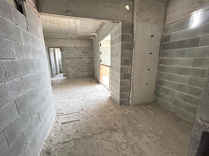 BELISSÍMO LANÇAMENTO, FINO ACABAMENTO E LAZER COMPLETO — foto 7