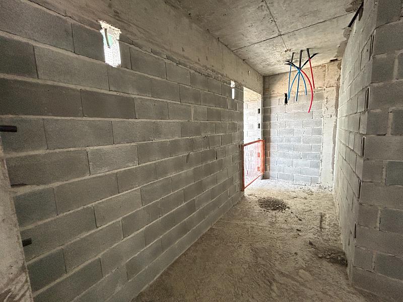 BELISSÍMO LANÇAMENTO, FINO ACABAMENTO E LAZER COMPLETO — foto 8