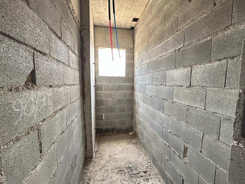 BELISSÍMO LANÇAMENTO, FINO ACABAMENTO E LAZER COMPLETO — foto 10