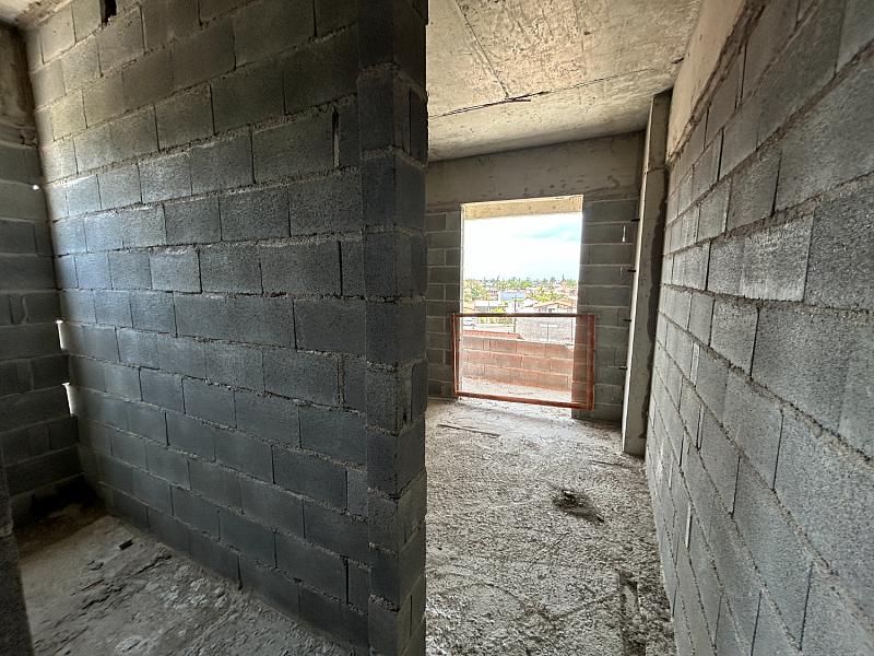 BELISSÍMO LANÇAMENTO, FINO ACABAMENTO E LAZER COMPLETO — foto 11