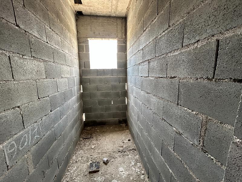 BELISSÍMO LANÇAMENTO, FINO ACABAMENTO E LAZER COMPLETO — foto 12