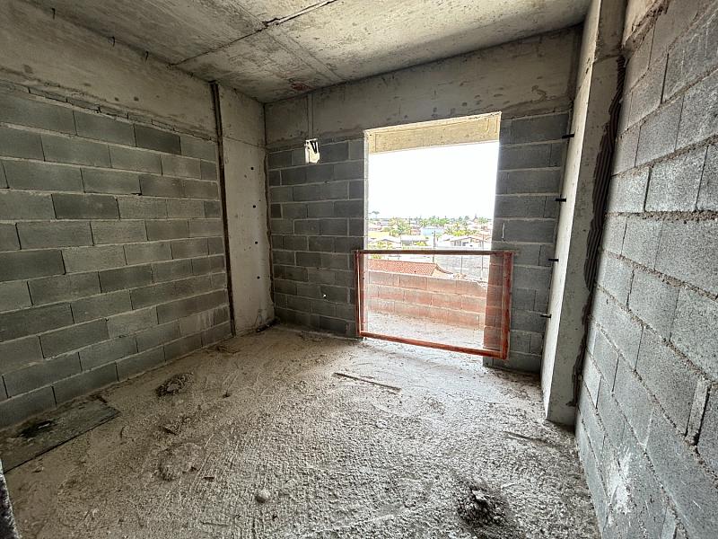 BELISSÍMO LANÇAMENTO, FINO ACABAMENTO E LAZER COMPLETO — foto 13