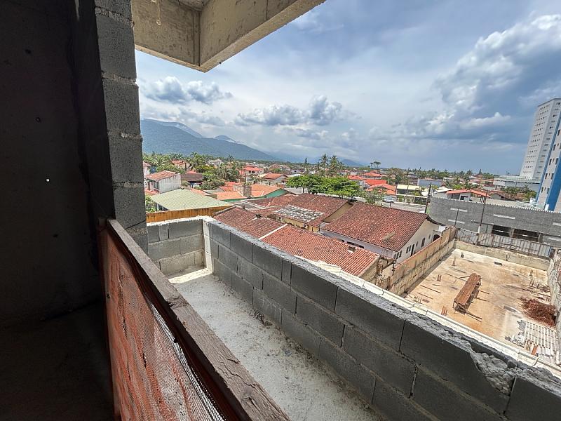 BELISSÍMO LANÇAMENTO, FINO ACABAMENTO E LAZER COMPLETO — foto 14