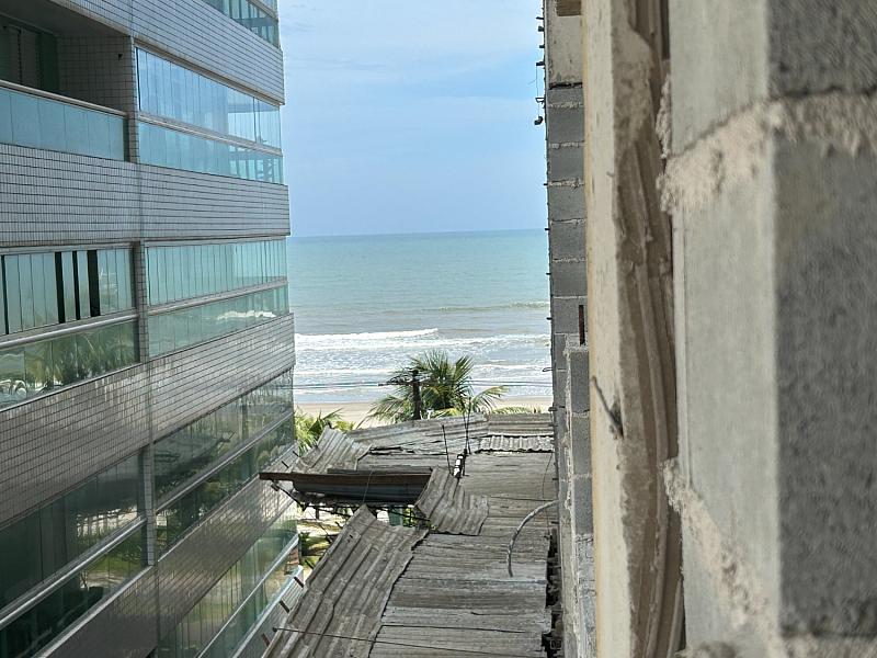 BELISSÍMO LANÇAMENTO, FINO ACABAMENTO E LAZER COMPLETO — foto 15