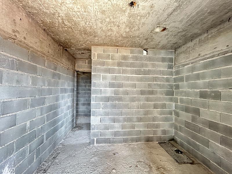 BELISSÍMO LANÇAMENTO, FINO ACABAMENTO E LAZER COMPLETO — foto 16