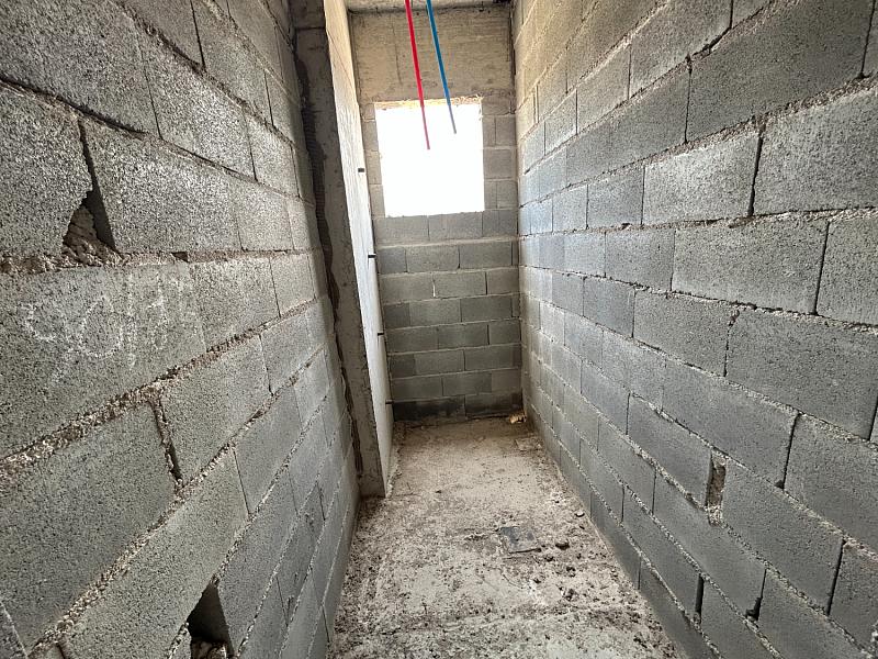 BELISSÍMO LANÇAMENTO, FINO ACABAMENTO E LAZER COMPLETO — foto 17