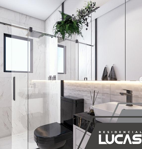 BELÍSSIMO APARTAMENTO, FINO ACABAMENTO E LAZER COMPLETO — foto 2