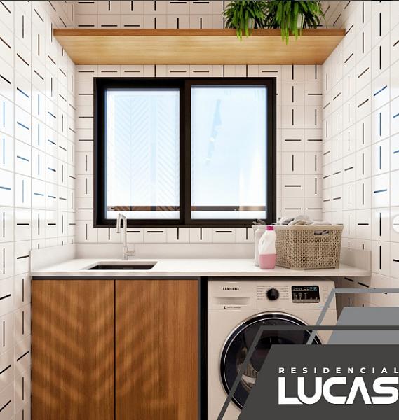 BELÍSSIMO APARTAMENTO, FINO ACABAMENTO E LAZER COMPLETO — foto 5