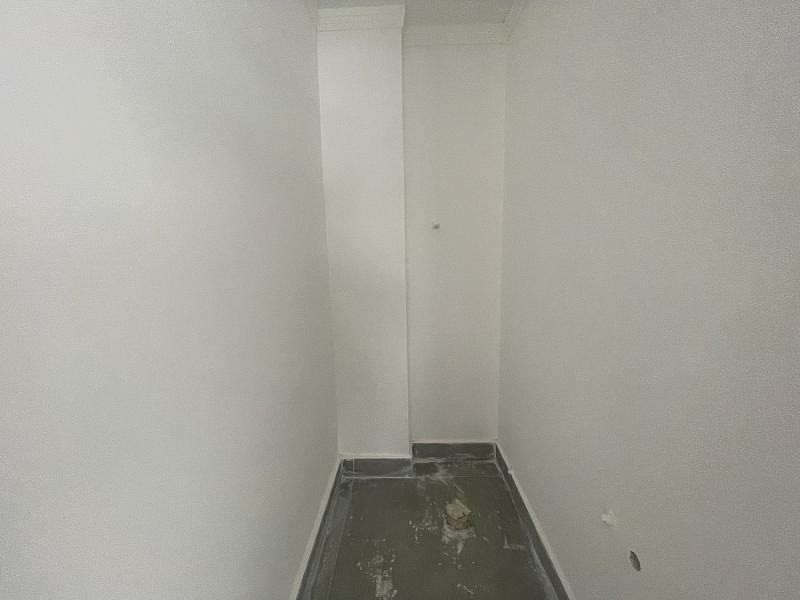 BELÍSSIMO APARTAMENTO, À 80M DO MAR E LAZER COMPLETO — foto 5