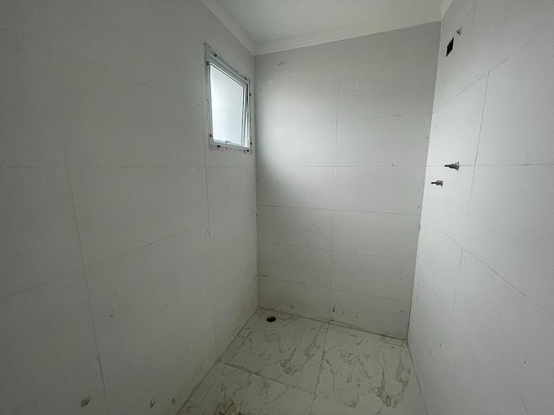 BELÍSSIMO APARTAMENTO, À 80M DO MAR E LAZER COMPLETO — foto 7