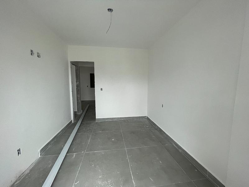 BELÍSSIMO APARTAMENTO, À 80M DO MAR E LAZER COMPLETO — foto 9