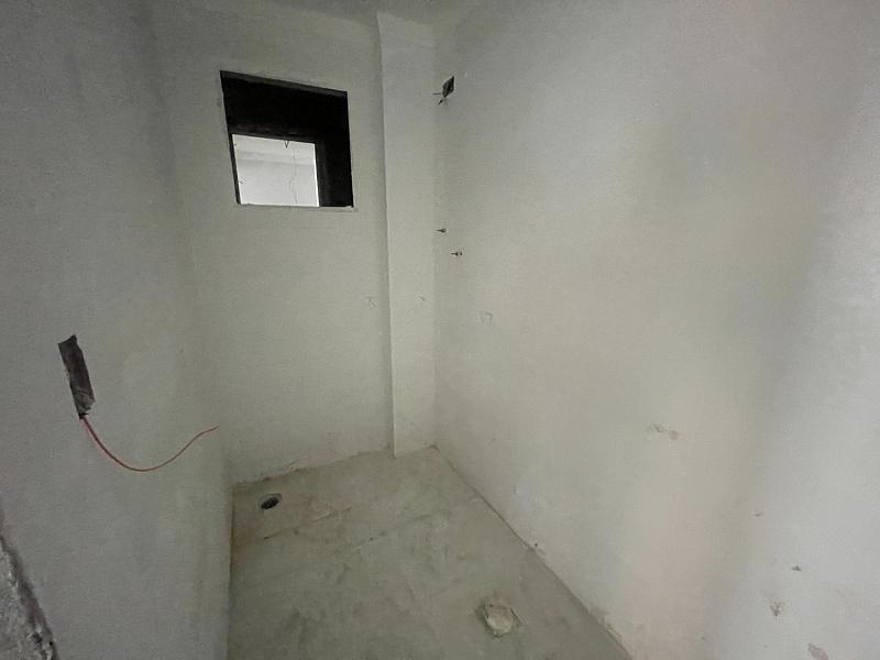 BELÍSSIMO APARTAMENTO, À 80M DO MAR E LAZER COMPLETO — foto 6