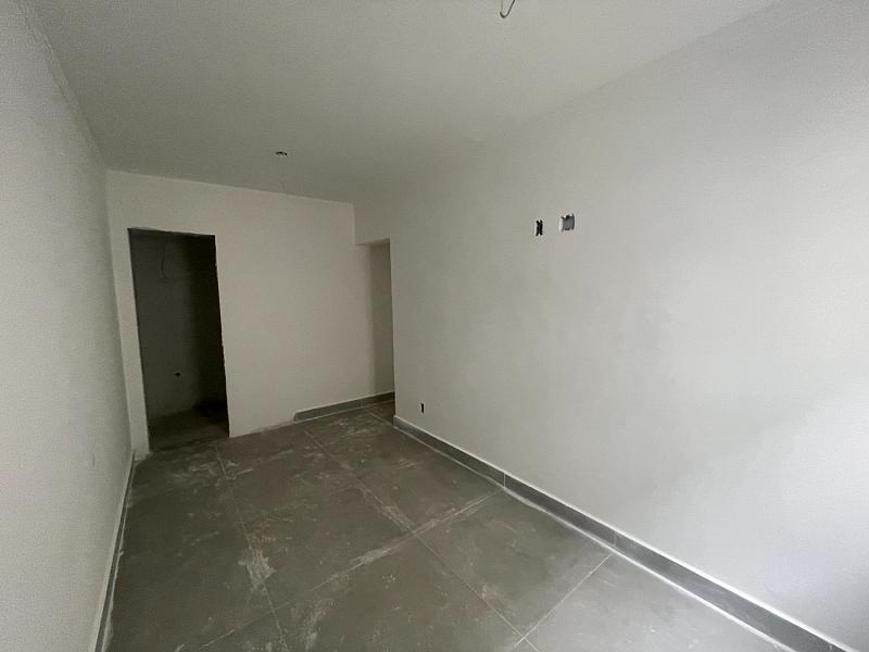 BELÍSSIMO APARTAMENTO, À 80M DO MAR E LAZER COMPLETO — foto 9