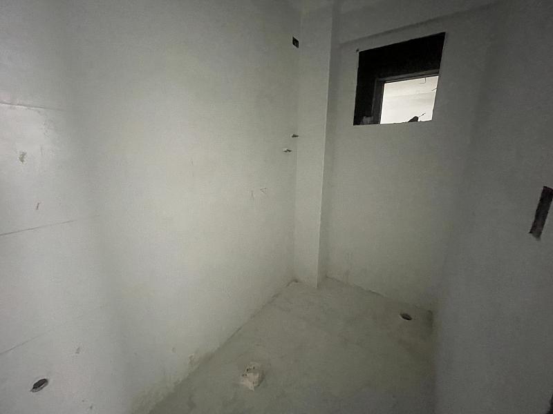 BELÍSSIMO APARTAMENTO, À 80M DO MAR E LAZER COMPLETO — foto 8
