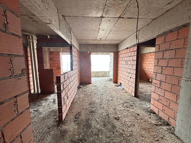 BELÍSSIMO APARTAMENTO, ACABAMENTO FINO E LAZER COMPLETO — foto 4