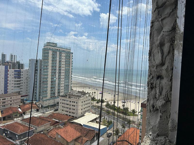 BELÍSSIMO APARTAMENTO, ACABAMENTO FINO E LAZER COMPLETO — foto 3