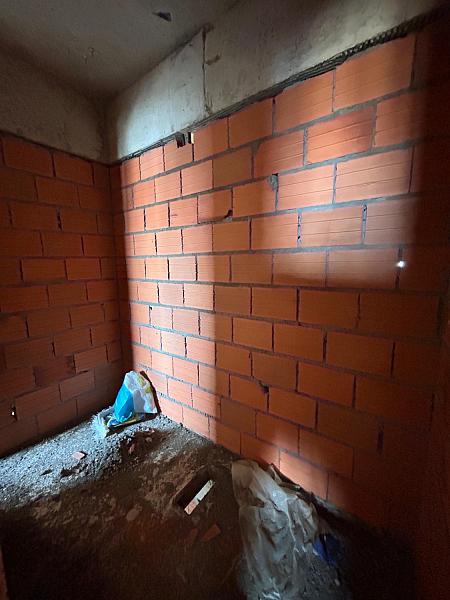 BELÍSSIMO APARTAMENTO, ACABAMENTO FINO E LAZER COMPLETO — foto 11