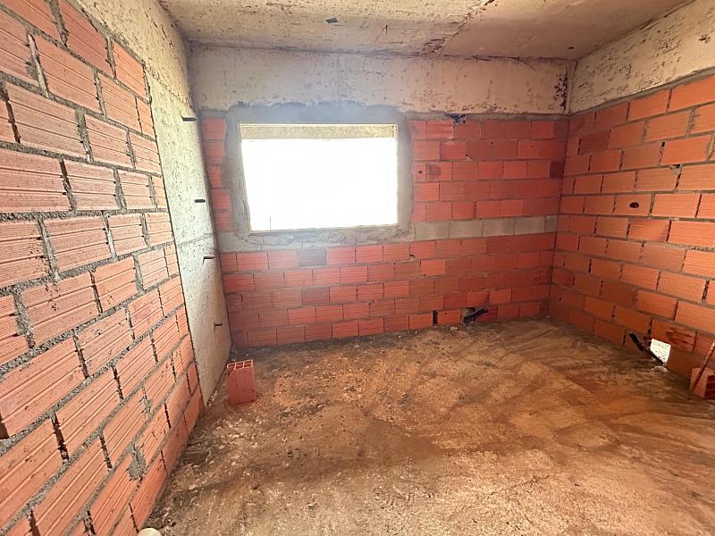 BELÍSSIMO APARTAMENTO, ACABAMENTO FINO E LAZER COMPLETO — foto 14
