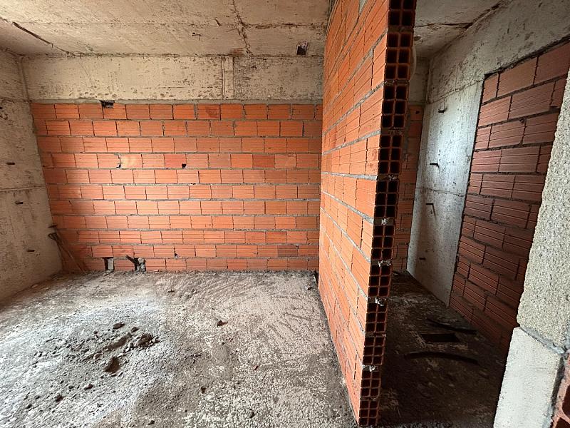 BELÍSSIMO APARTAMENTO, ACABAMENTO FINO E LAZER COMPLETO — foto 12