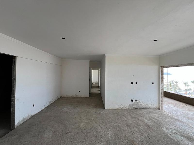 BELÍSSIMO APARTAMENTO, FINO ACABAMENTO E LAZER COMPLETO — foto 7
