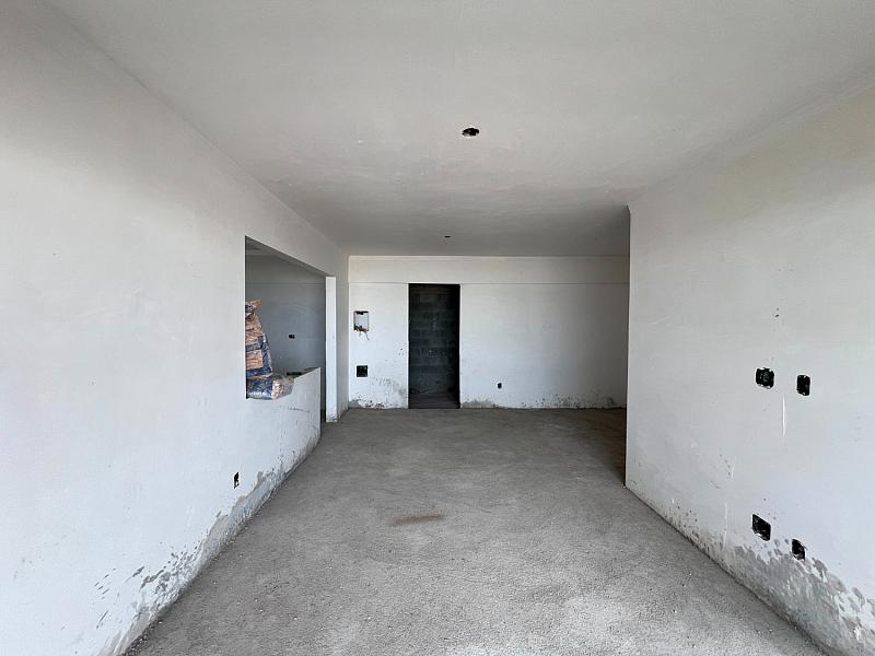 BELÍSSIMO APARTAMENTO, FINO ACABAMENTO E LAZER COMPLETO — foto 9