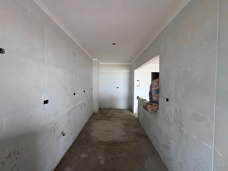 BELÍSSIMO APARTAMENTO, FINO ACABAMENTO E LAZER COMPLETO — foto 10