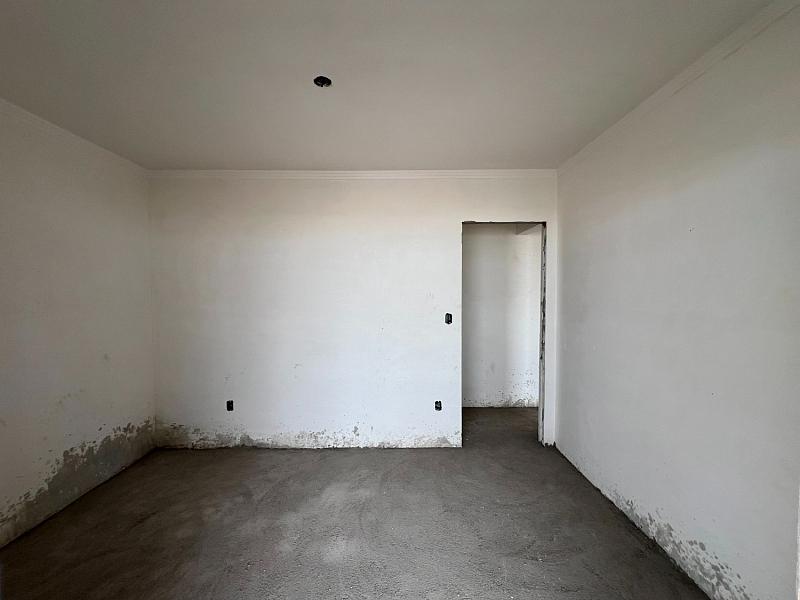 BELÍSSIMO APARTAMENTO, FINO ACABAMENTO E LAZER COMPLETO — foto 15